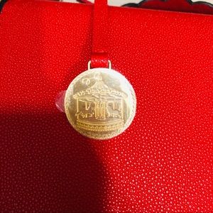 Estee Lauder Bags - Estée Lauder Cosmetic Bag Estee Lauder Bags - Estée Lauder Cosmetic Bag